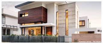 Three Y Home Builders Perth