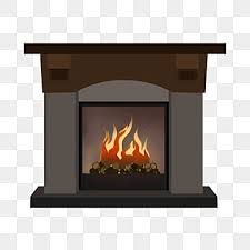 Fireplace Clipart Images Free