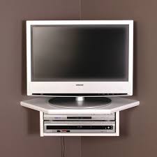 Corner Tv Wall Mount