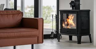Wood Burning Fireplace Clearance