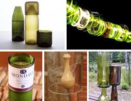 Bottle Cutting How To Cut Glass Bottles
