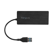 targus usb 3 0 type a to usb 3 0