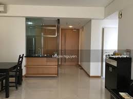 Icon 10 Gopeng Street 2 Bedrooms 904