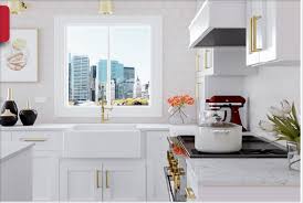 Kitchens With Maple Cabinets Are They
