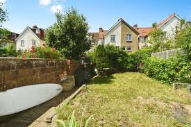 Roedale Road Brighton Bn1