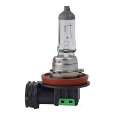 halogen bulb h1 hamsar a methode