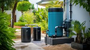 Rainwater Harvesting Images Browse 3