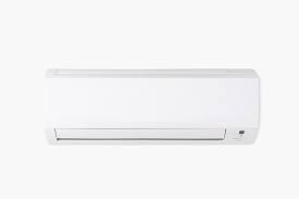 11 000 Air Conditioners Icon Pictures