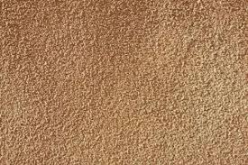 Sand Texture Paint At Rs 1200 Bag