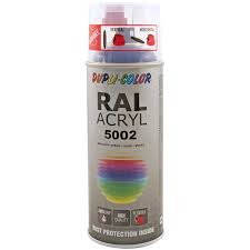 Ral Acrylic Spray Paint Www Service