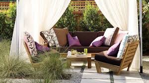 The Diy Cabana Step By Step