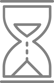 Hourglass Icon For Free