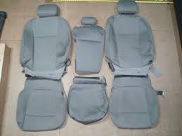 Ford Seat Covers For 2018 Ford F 150