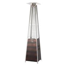 Patio Heaters Riverbend Home