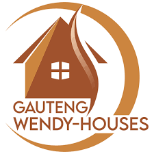 Home Gauteng Wendy Houses