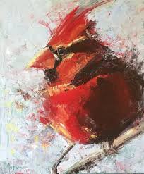 Art Therapy Denise Hopkins Fine Art