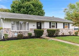 129 N Scenic St S Allentown Pa 18104