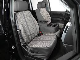 Ford F150 Seat Covers Realtruck