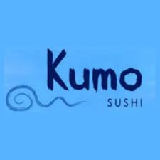Order Kumo Sushi Plainview Ny Menu