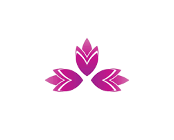 Spa Icon Png Vector Psd And Clipart