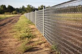 Welded Wire Fence Images Browse 1 284
