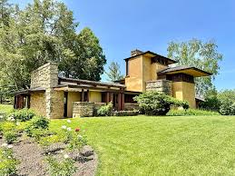 Taliesin Studio Wikipedia