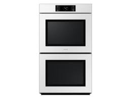 Samsung Nv51cb700d12aa 30 10 2 Cu Ft