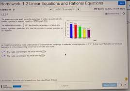 1 2 Linear Equations And Rational