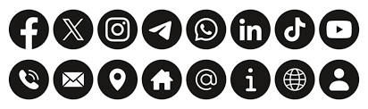 Mail Icon Png Images Browse 115 714