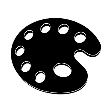 Art Icon Png Images Vectors Free