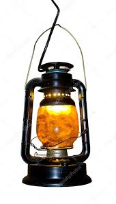 Icon Lamp Stock Photo By Weter777 49811761