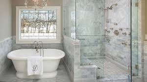 A Bathtub Tile Refinishing Houston