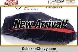 Used 2010 Chevrolet Traverse For