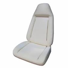 P U Foam Seats For Home Furnishing