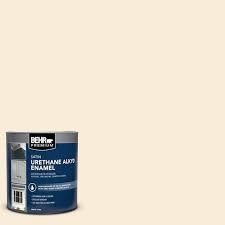 Linen White Paint Colors The Home Depot