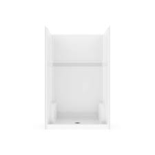 Butler Supply Aquatic Sh4834 Wht