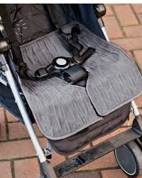 Potty Training Car Journeys Mumsnet