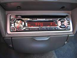 Vehicle Audio Wikipedia