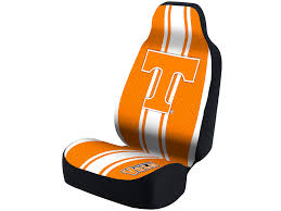 University Of Tennessee Seat Cover Cvk
