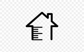 Icon Design House Interior Design