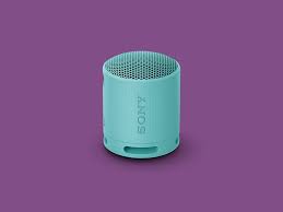 22 Best Bluetooth Speakers 2023