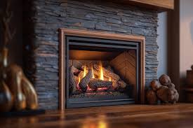 Find Fireplace Repair Near Me