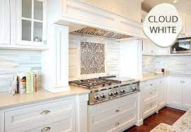 Top 10 White Paint Colours For Kitchen