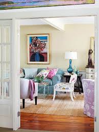 20 Spring Color Combos To Brighten Your