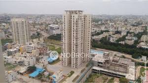 8 4 Bhk Flats For Near G Corp The