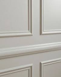 French Moulding At Rs 200 Piece Pvc