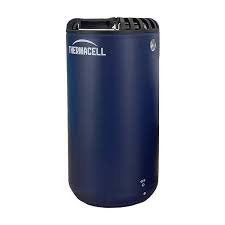 Thermacell Outdoor Mosquito Repeller