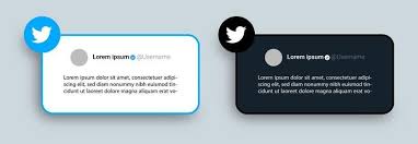 Tweet Vector Art Icons And Graphics
