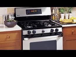Ge Oven How To Easily Remove The