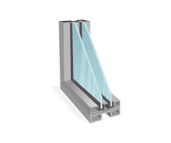 Double Pane Windows Costs 2024